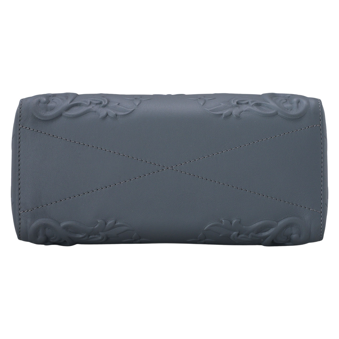 LOUIS VUITTON(USED)루이비통 M21835 시티 키폴